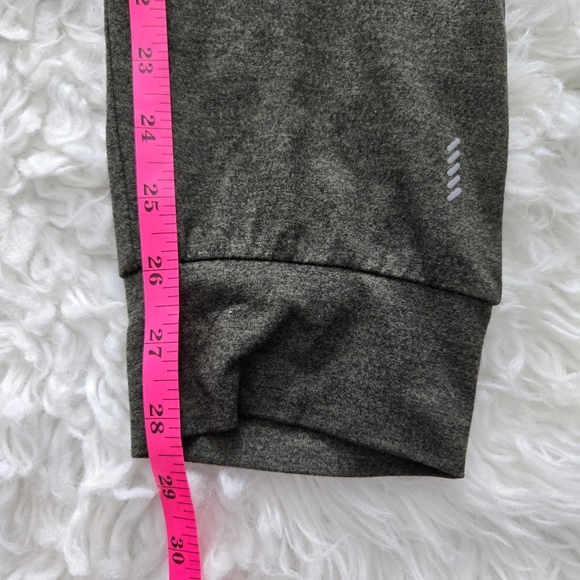 Balance Collection Men's Lounge Jogger Pants. Size Medium. New. - Picture 6 of 9
